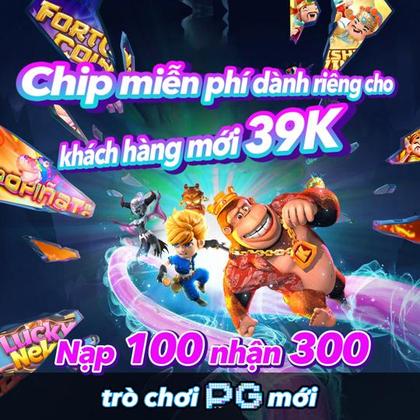 Login No Casinomia Online