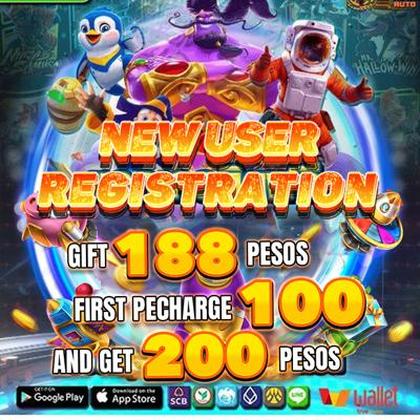 Boa Diversão! Login No Love Reels Casino