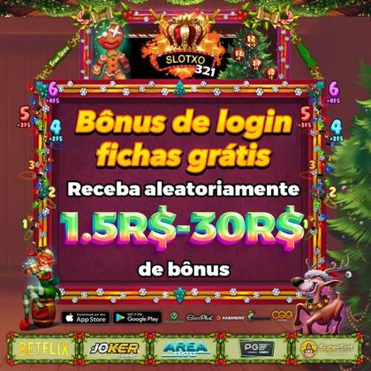 Registro No GKBET Casino