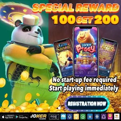 AAQ