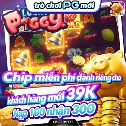 AAQ AAQ