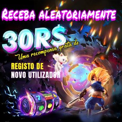 TAYA888 Casino: Login E Cadastro
