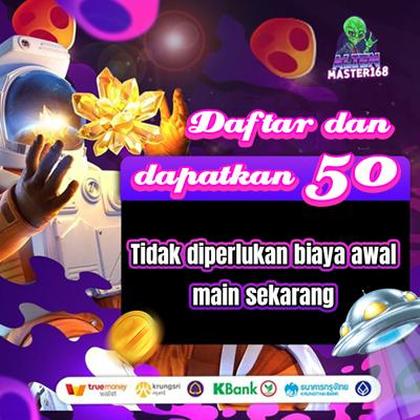 Boa Diversão! Slots 789jili São Confiáveis
